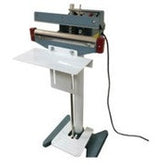 Impulse Foot Sealer.